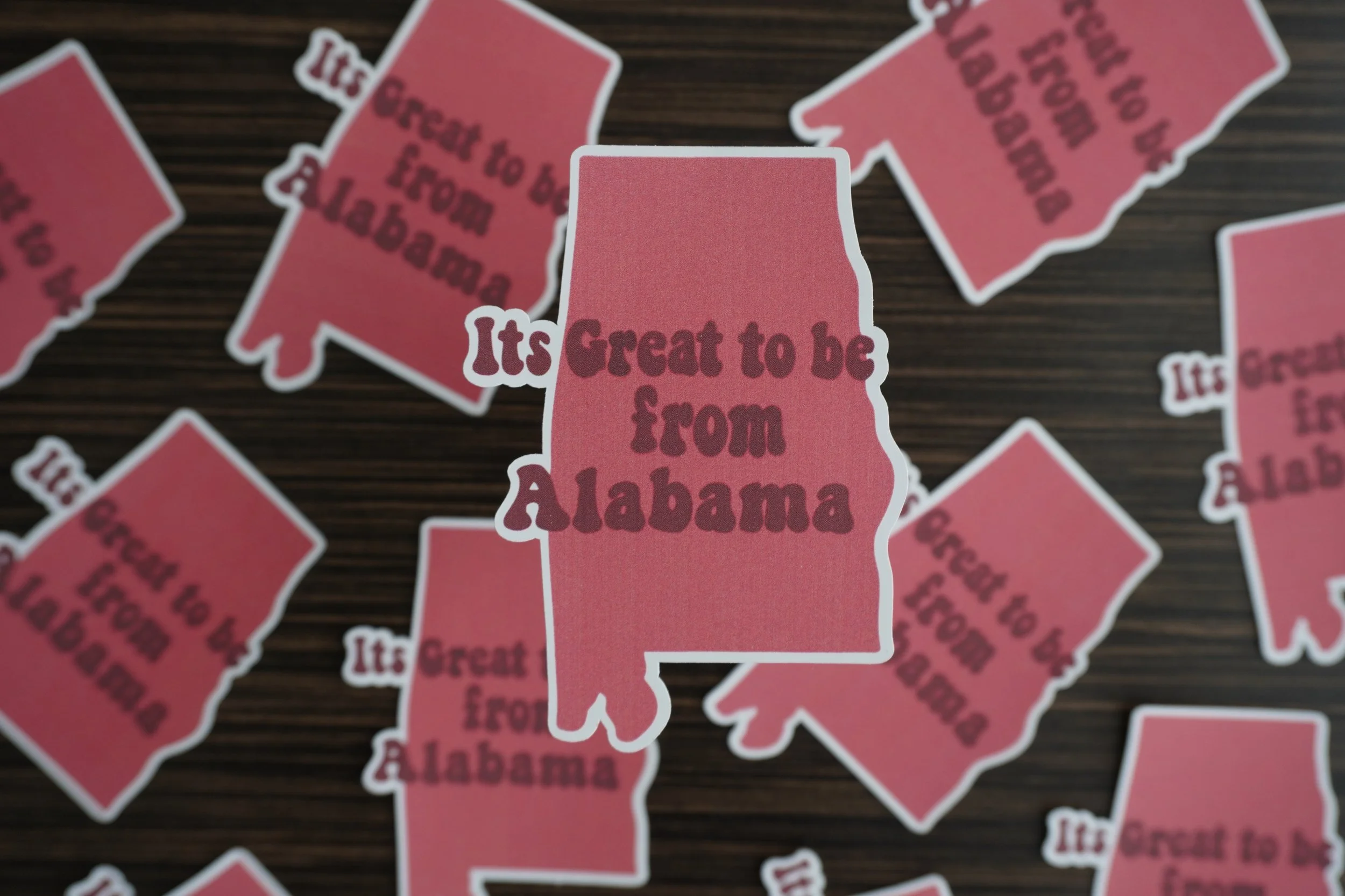 Alabama Sticker.JPG