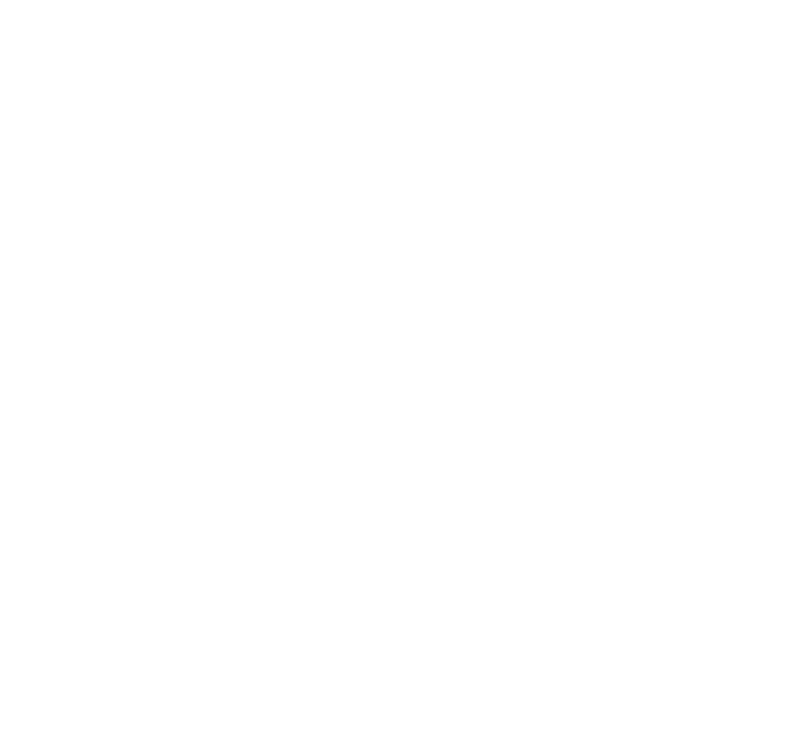 Project Cold Front