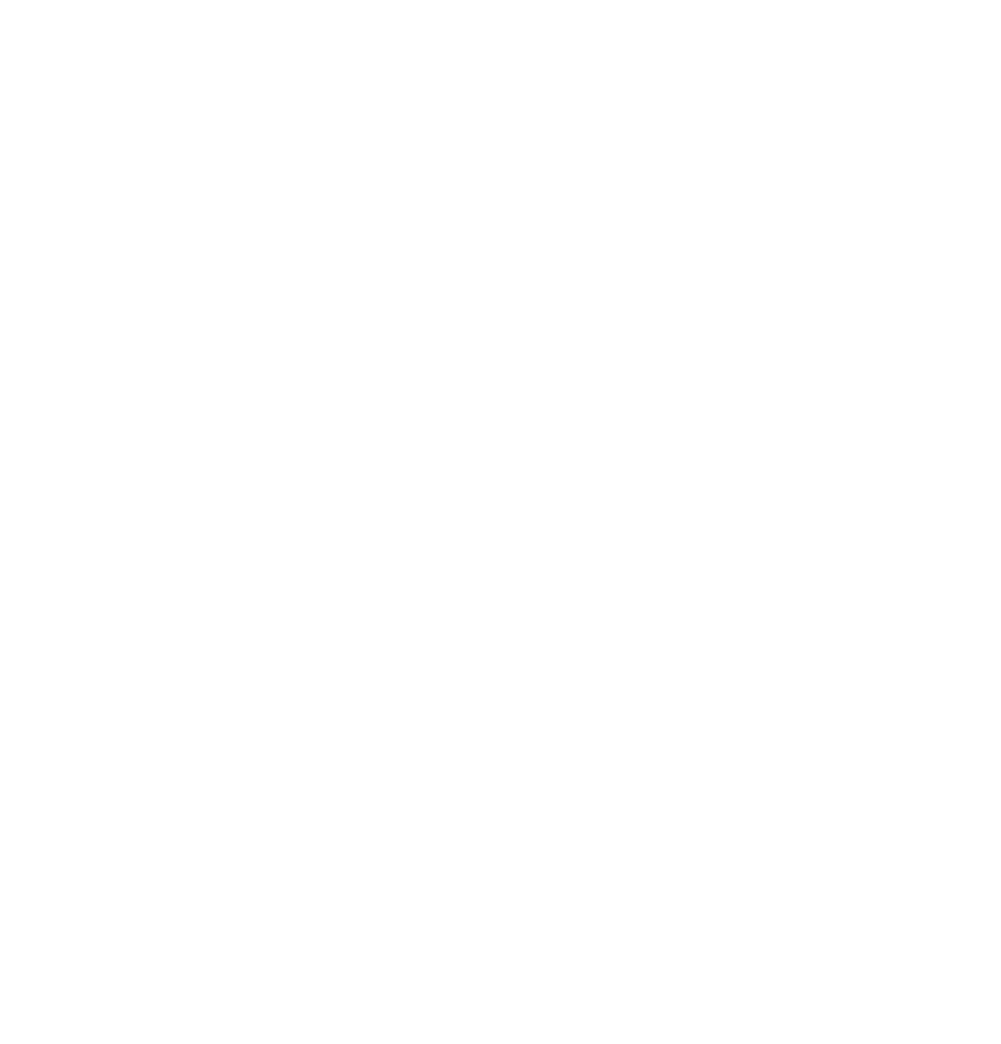 Project Cold Front