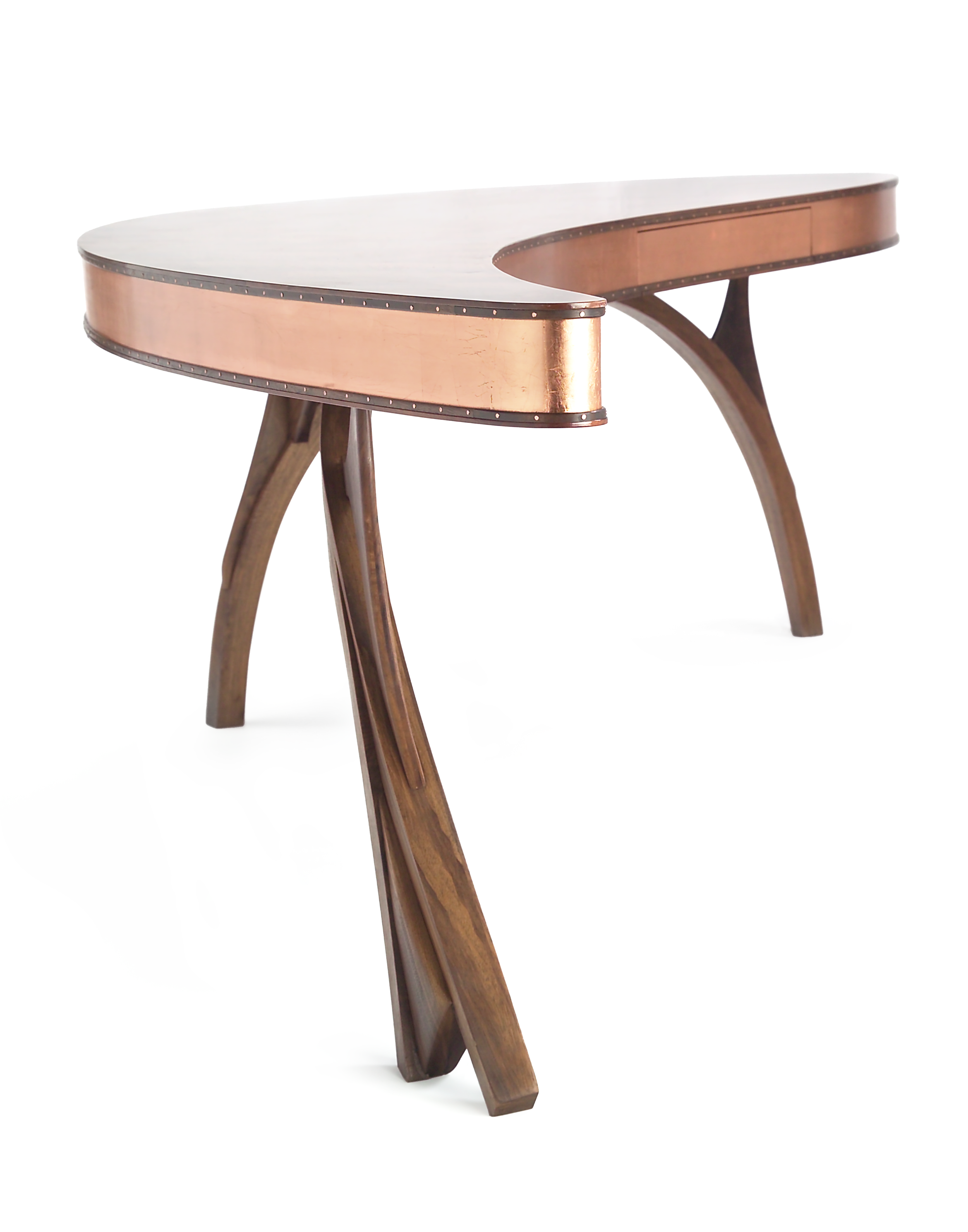 K- Desk