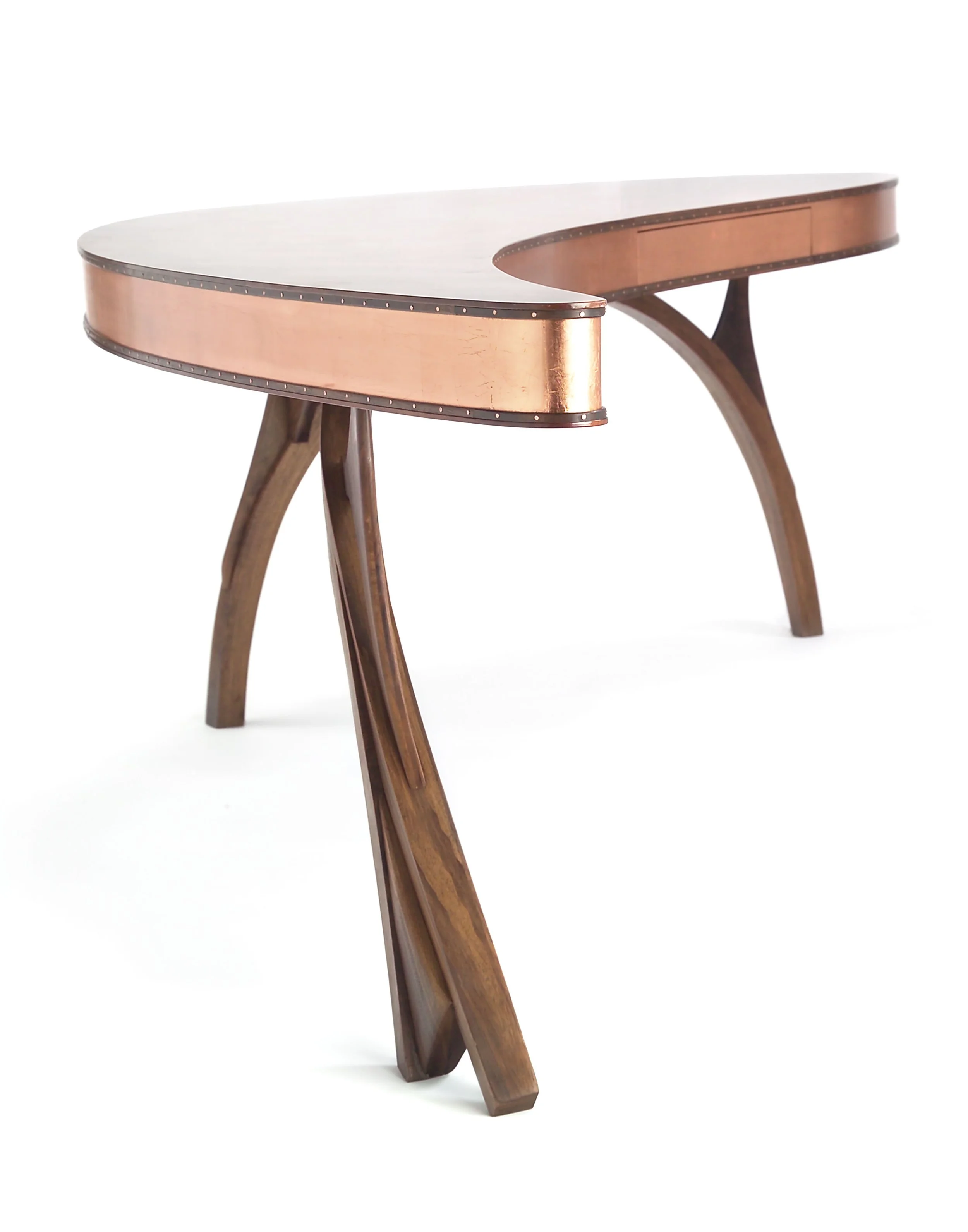 K- Desk