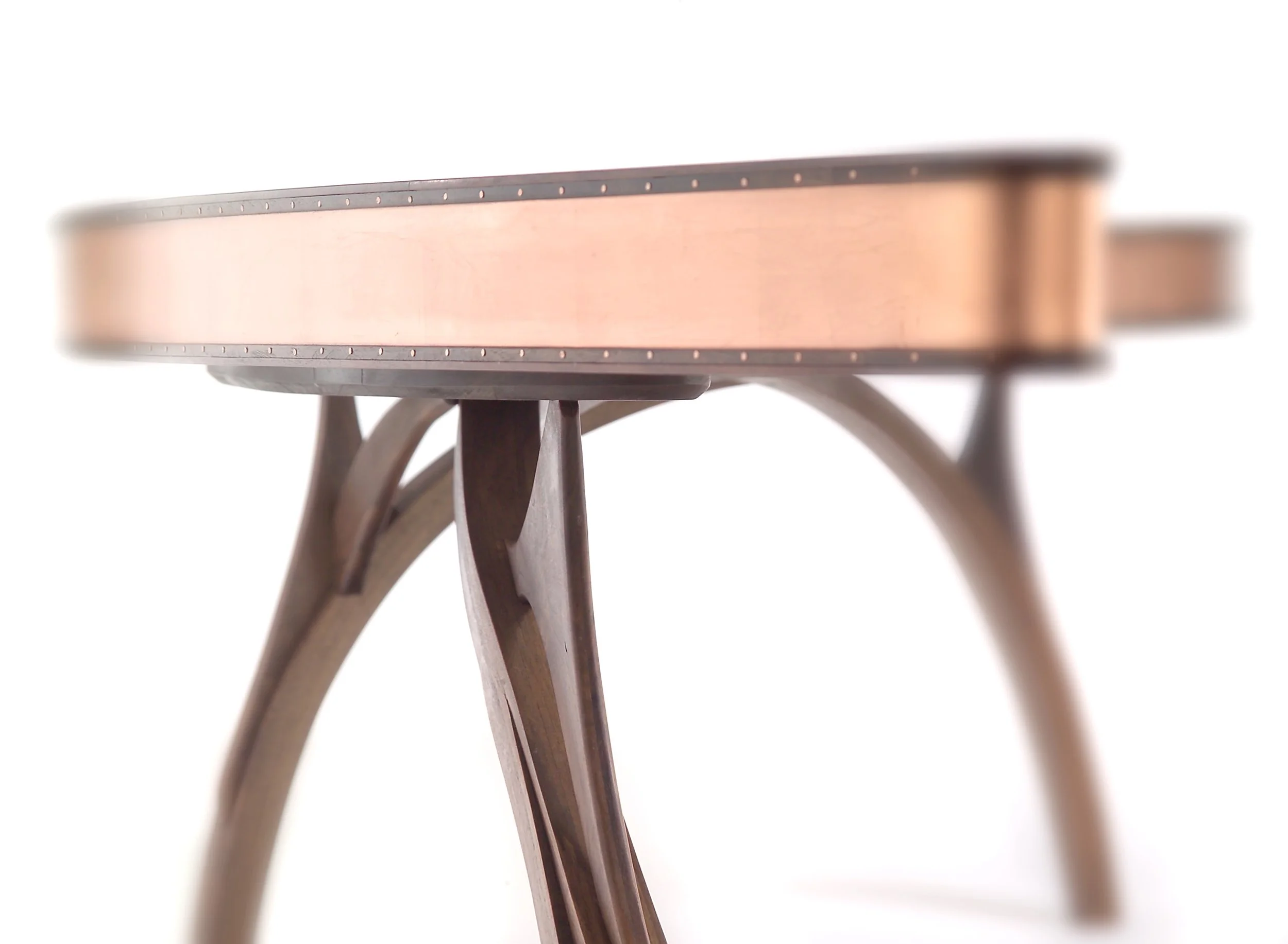 K-desk
