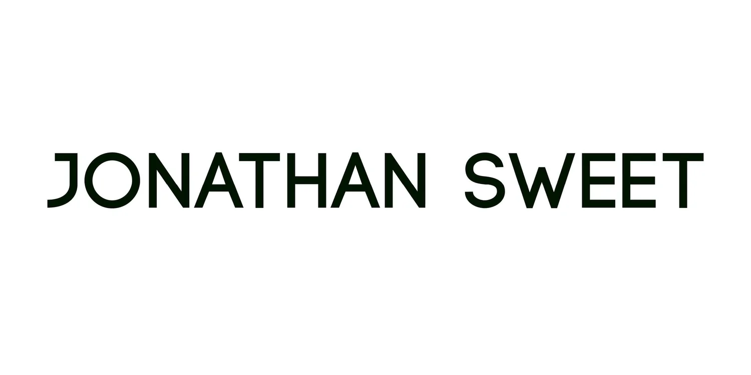 Jonathan Sweet