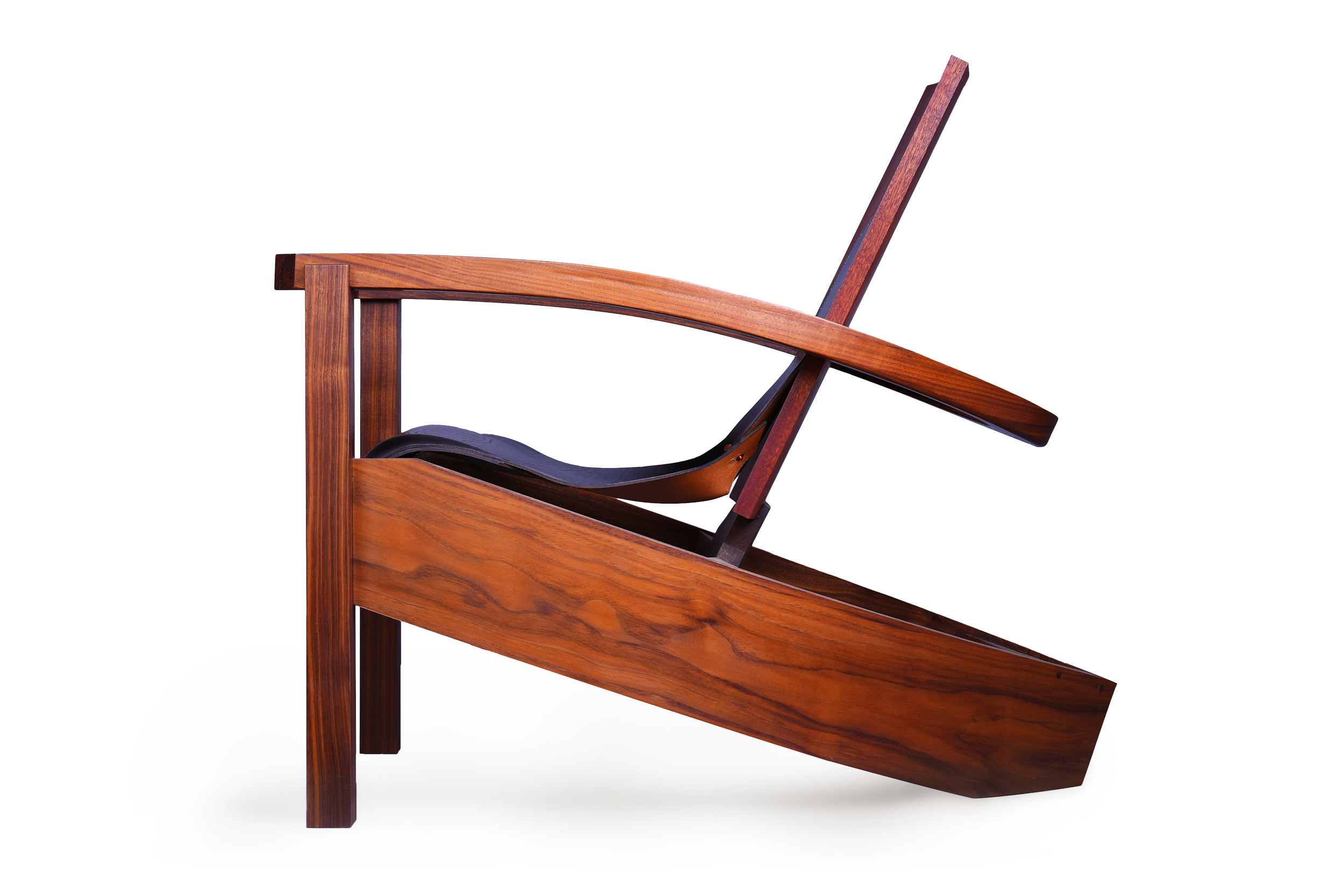 Mod-adk chair