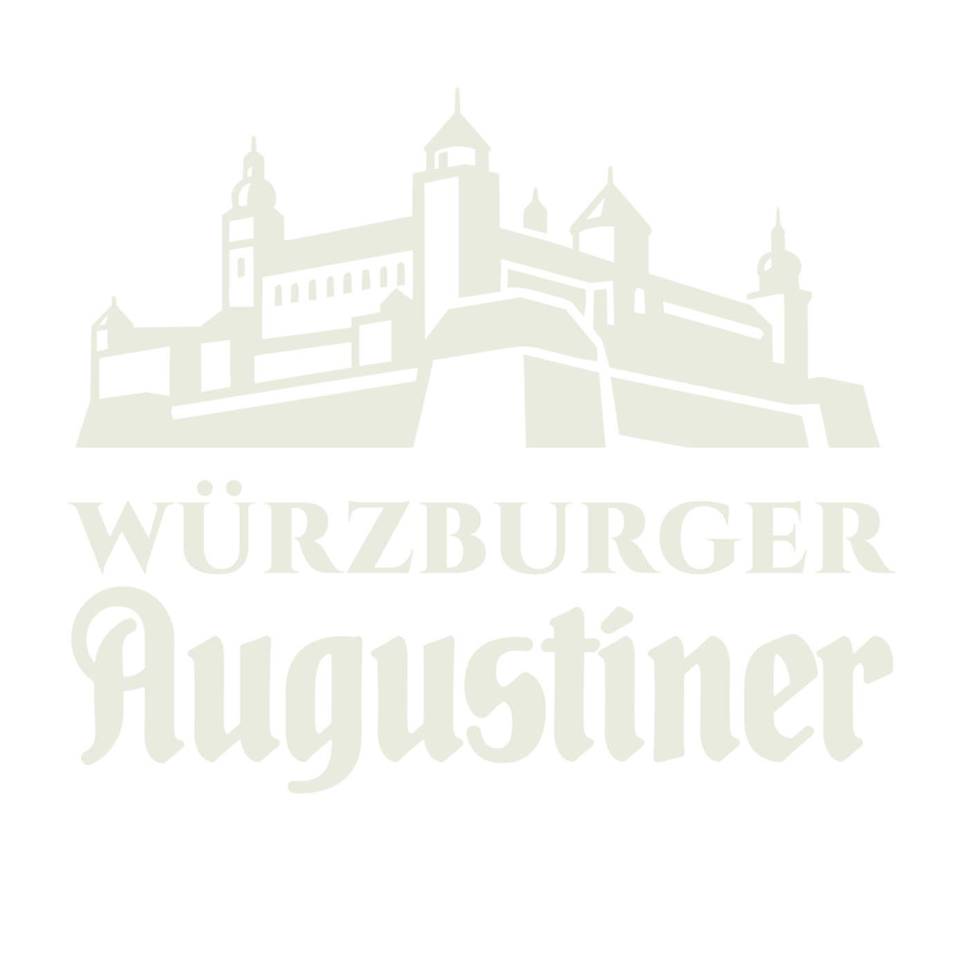 Würzburger Augustiner