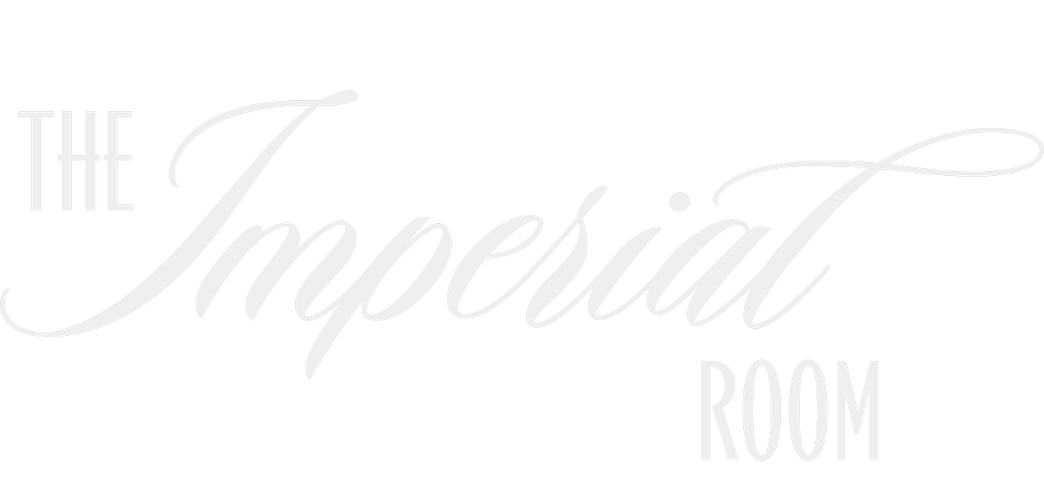 Imperial Room