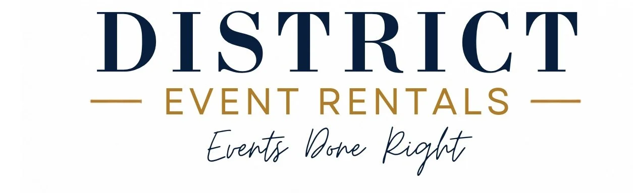 DictrictEventRentalsDC.com