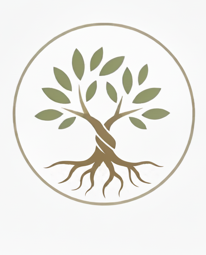 Nina Sluga Psychotherapy 