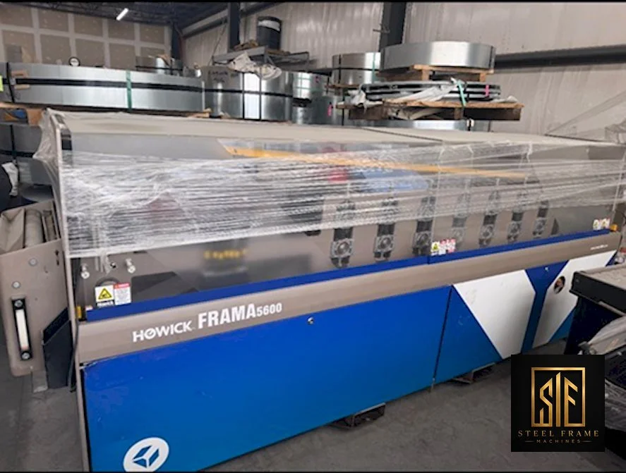 Howick Machines (4)_wm.jpg