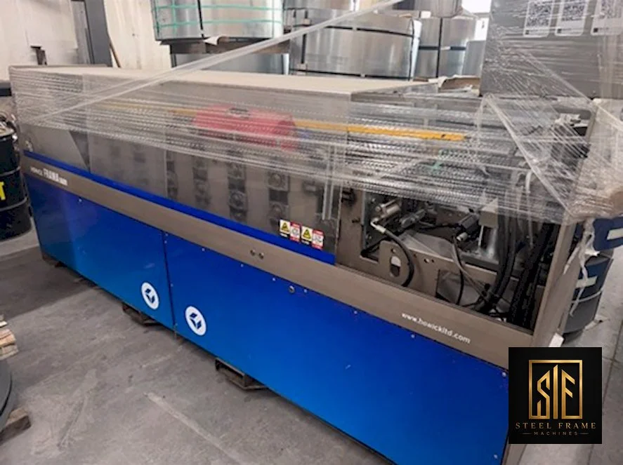 Howick Machines (6)_wm.jpg