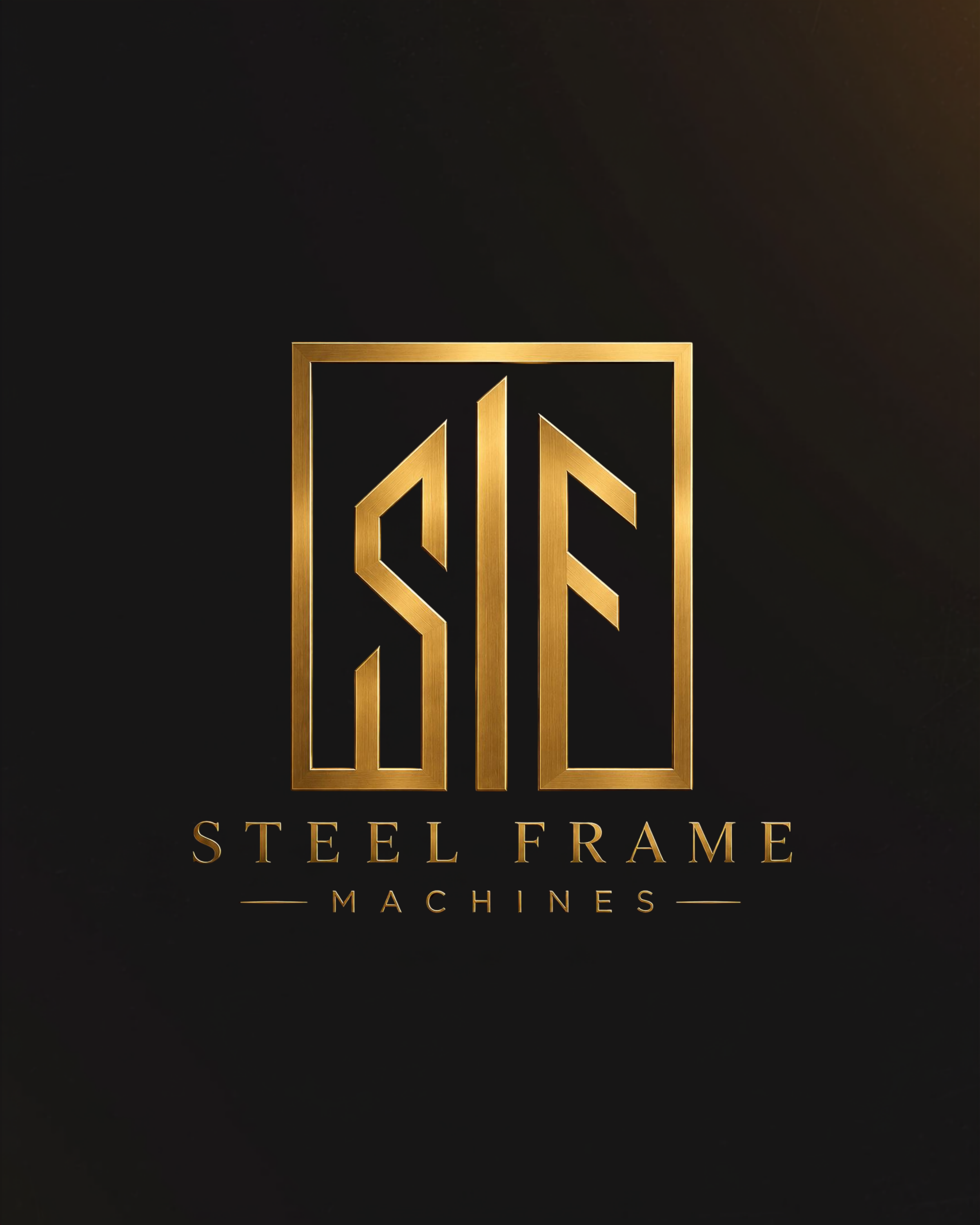 Meet SFM