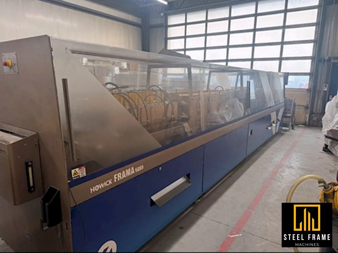 Howick Machines (2)_cl.jpg