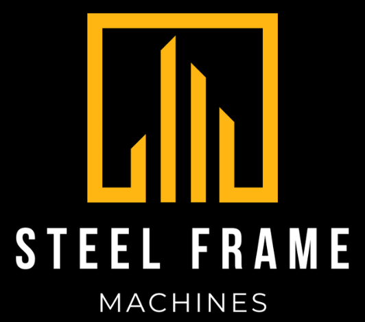 Steel Frame Machines