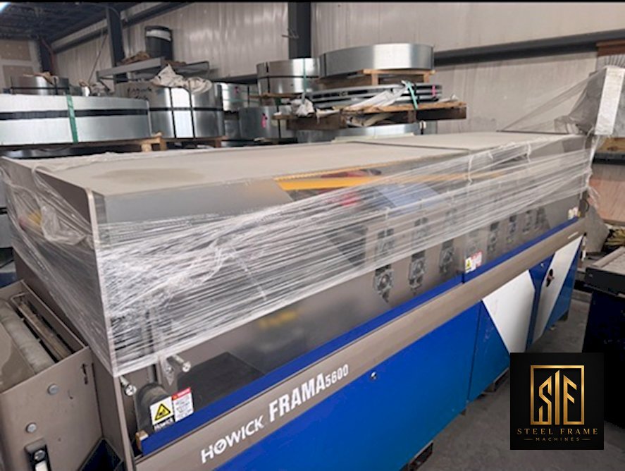 Howick Machines (5)_wm.jpg