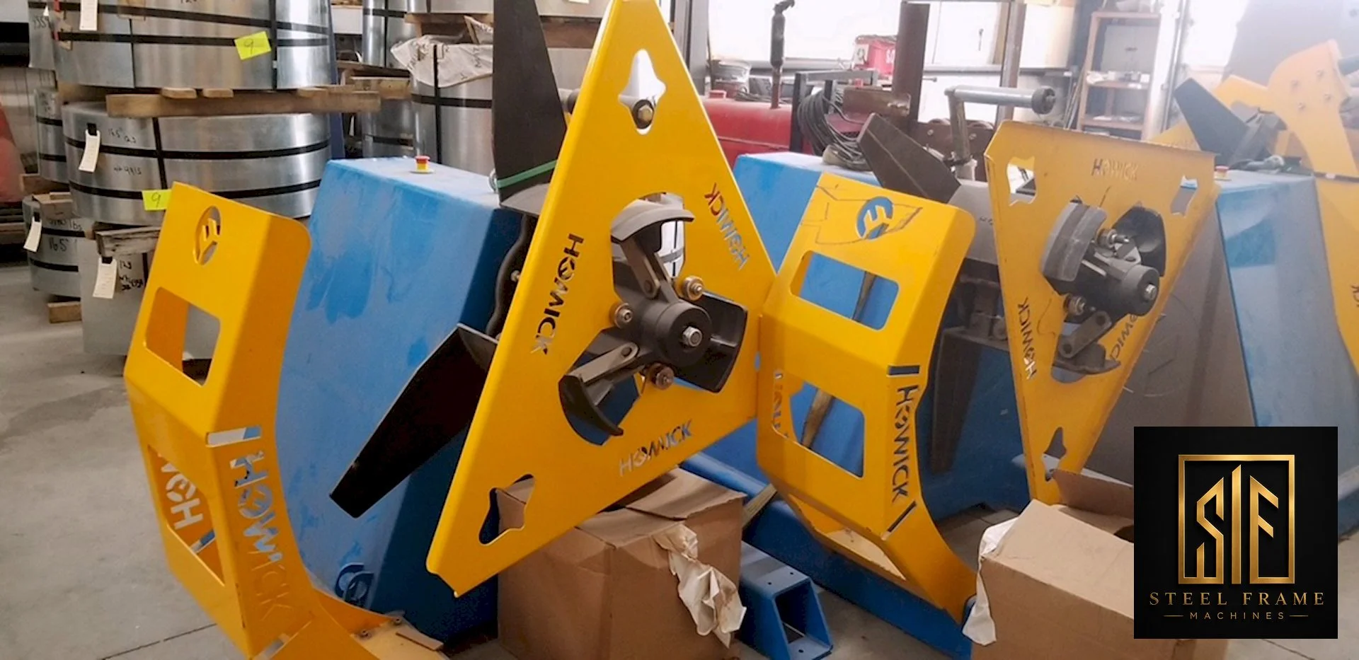 Howick Machines (7)_wm.jpg