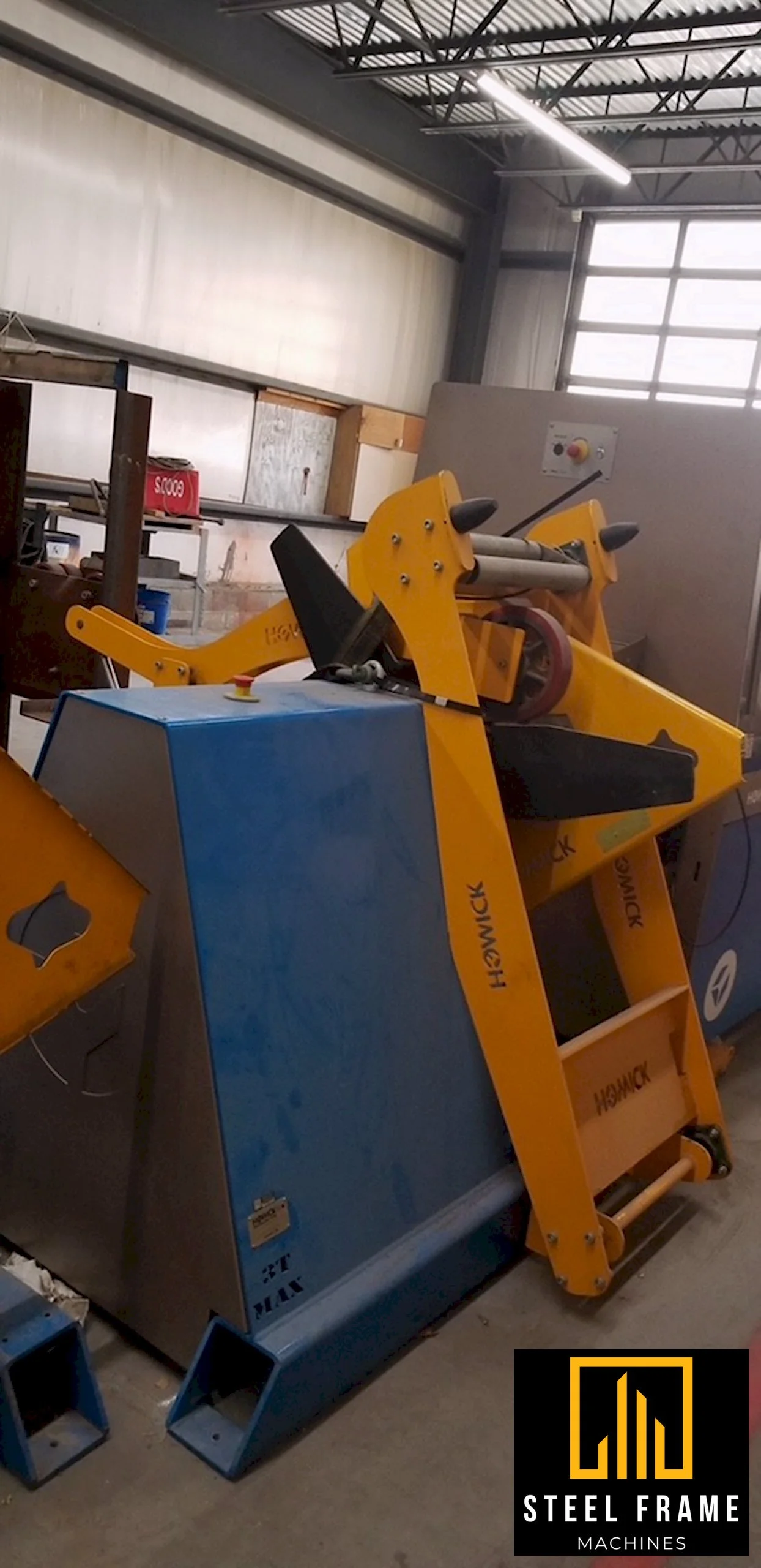 Howick Machines (1)_cl.jpg