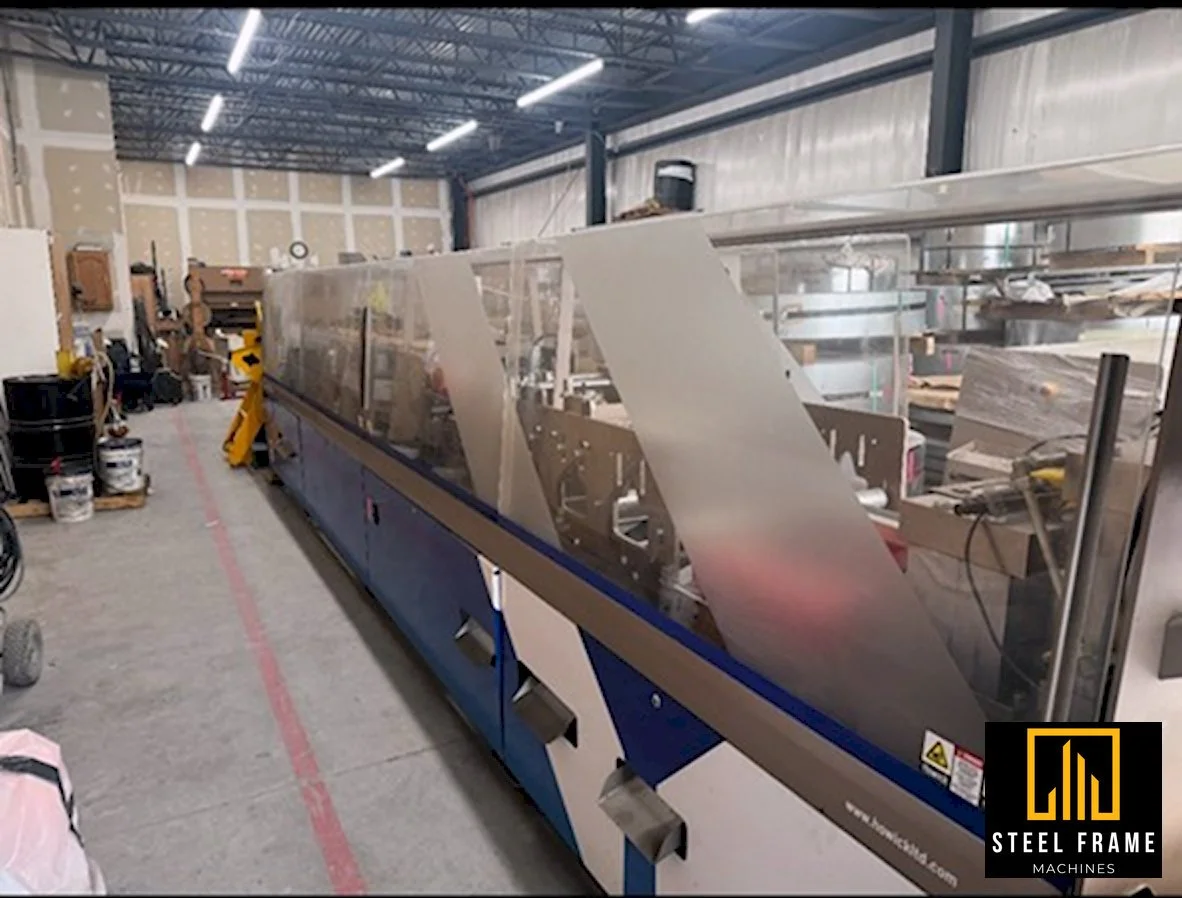 Howick Machines (3)_cl.jpg