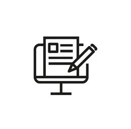 Educational articles for injured federal employees