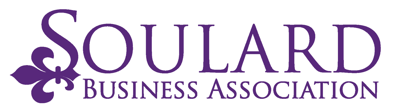 Soulard Business Association