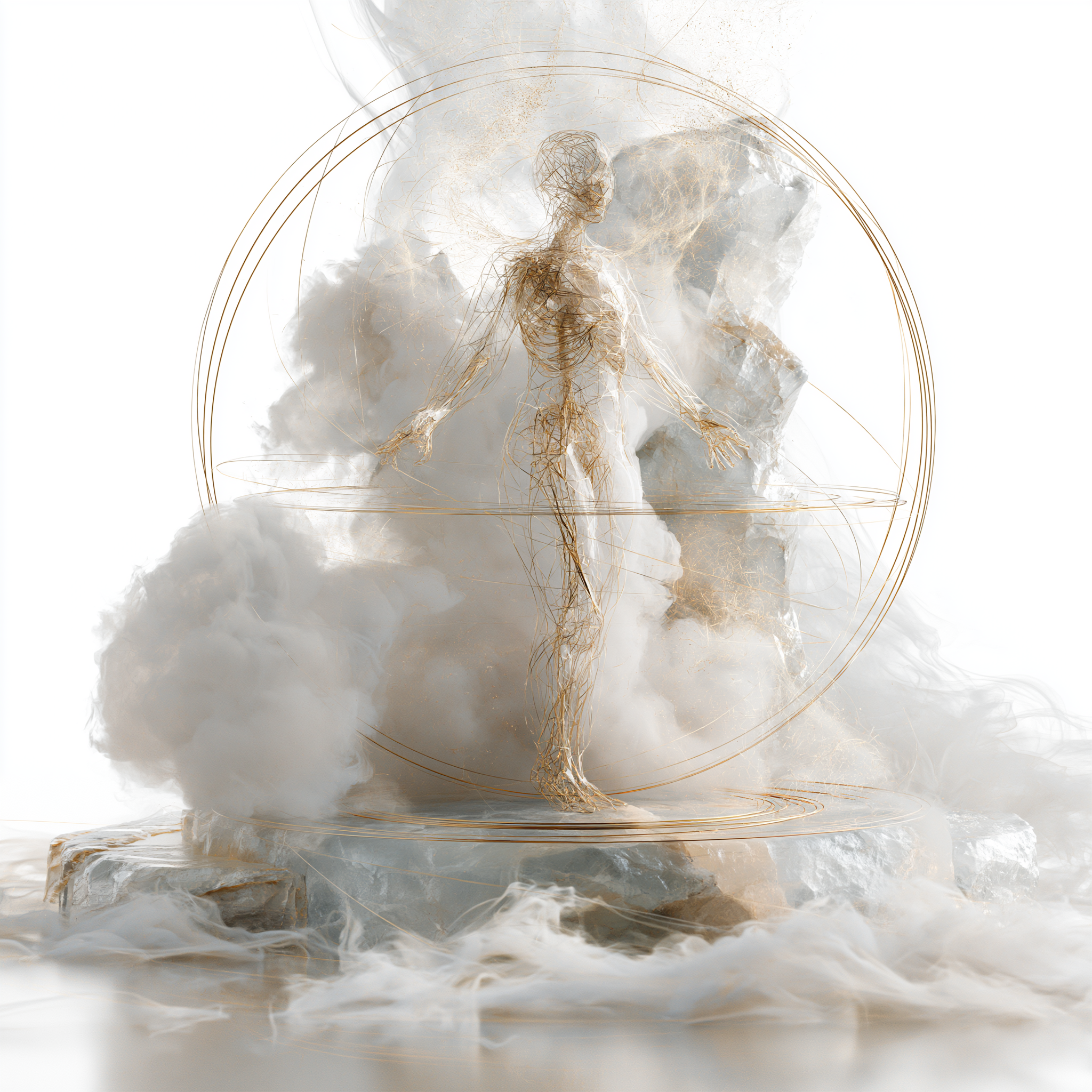 Body & Vitality