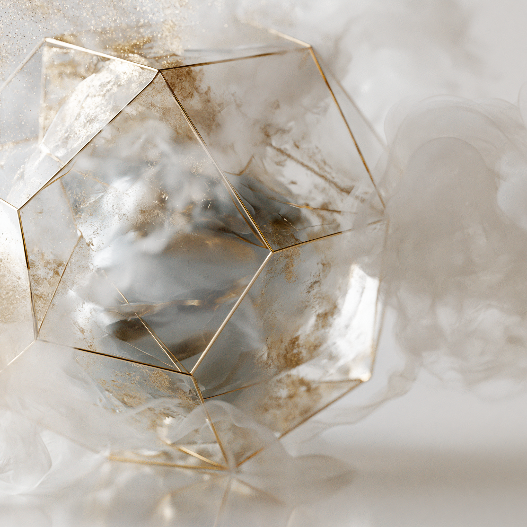 Wealth & Abundance Flow
