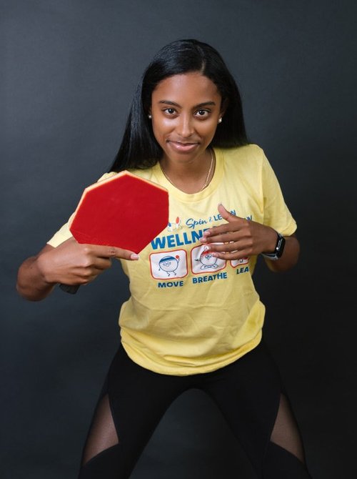 Yasiris Ortiz