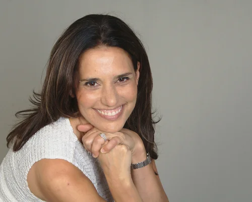 Dr. Sharon Grossman, PhD