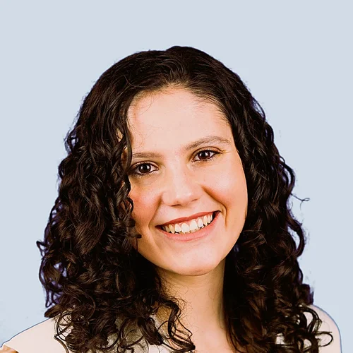 Hannah Thompson