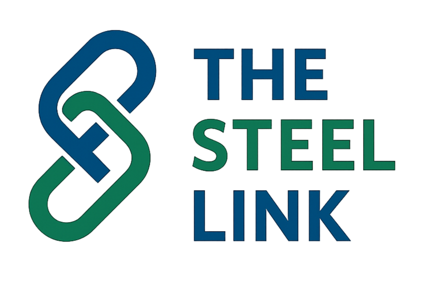 The Steel Link