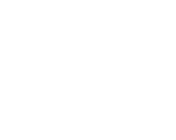 Black letter Q with a white background.
