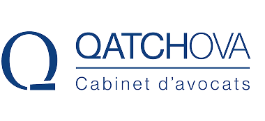 QATCHOVA