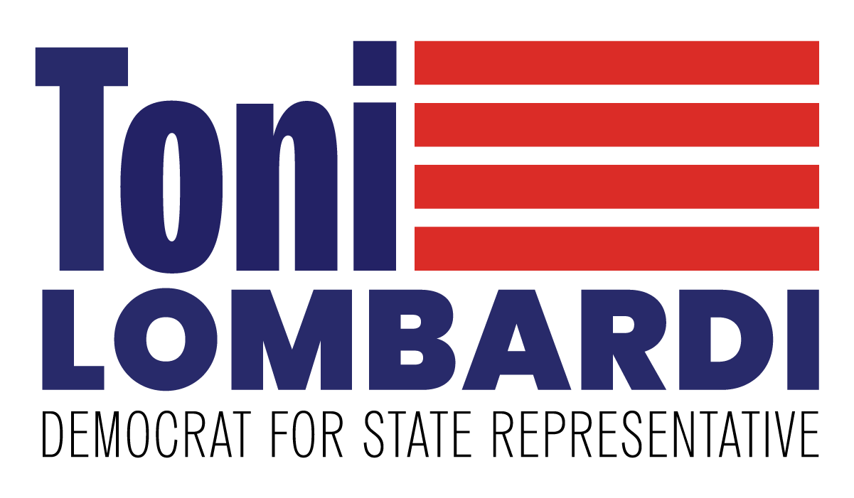 Lombardi 2026
