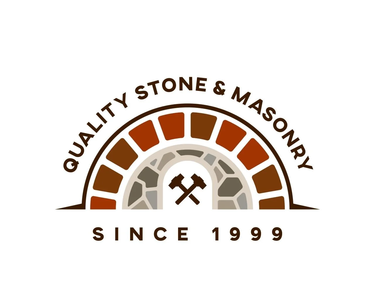 Quality Stone &amp; Masonry