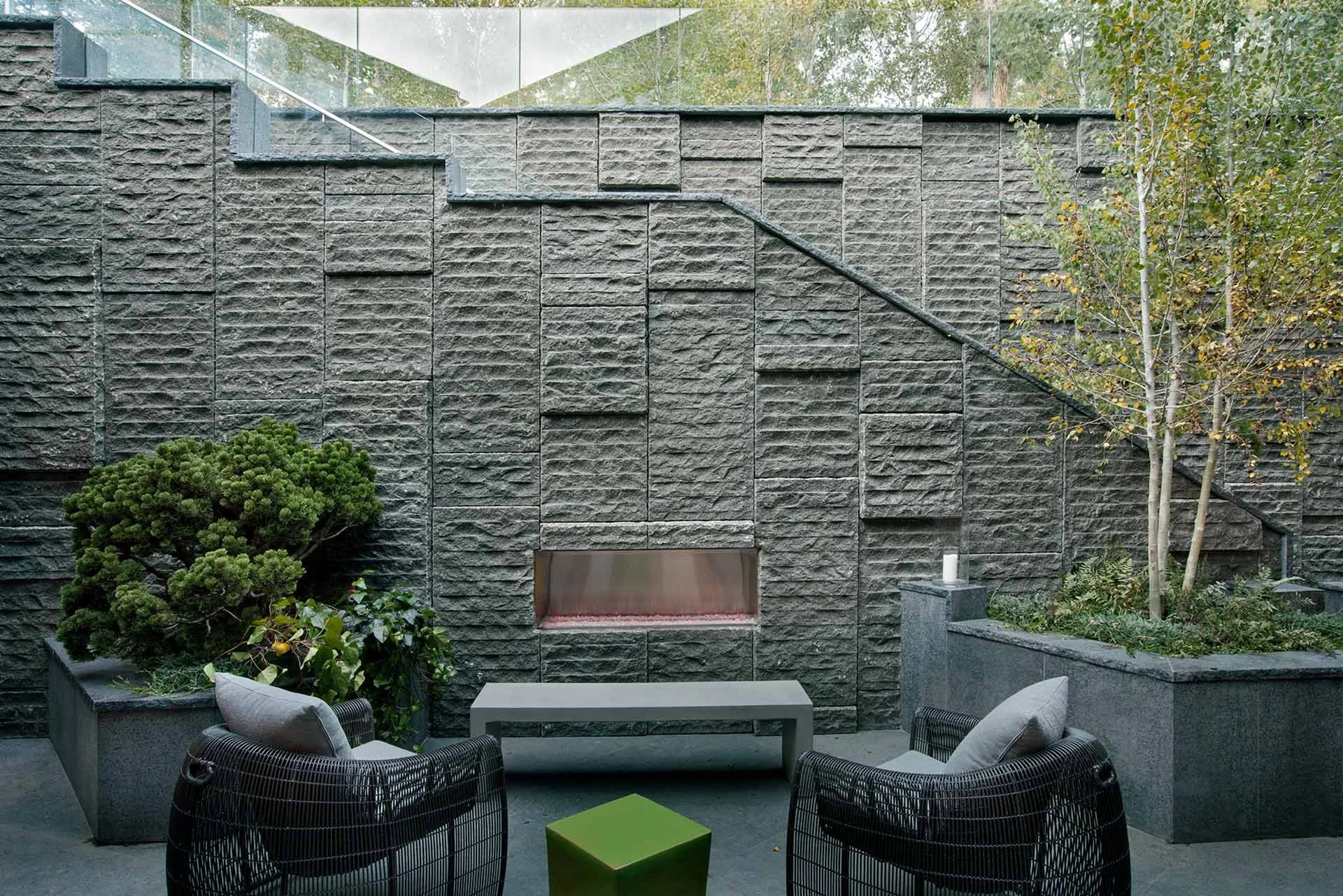 patio.jpg