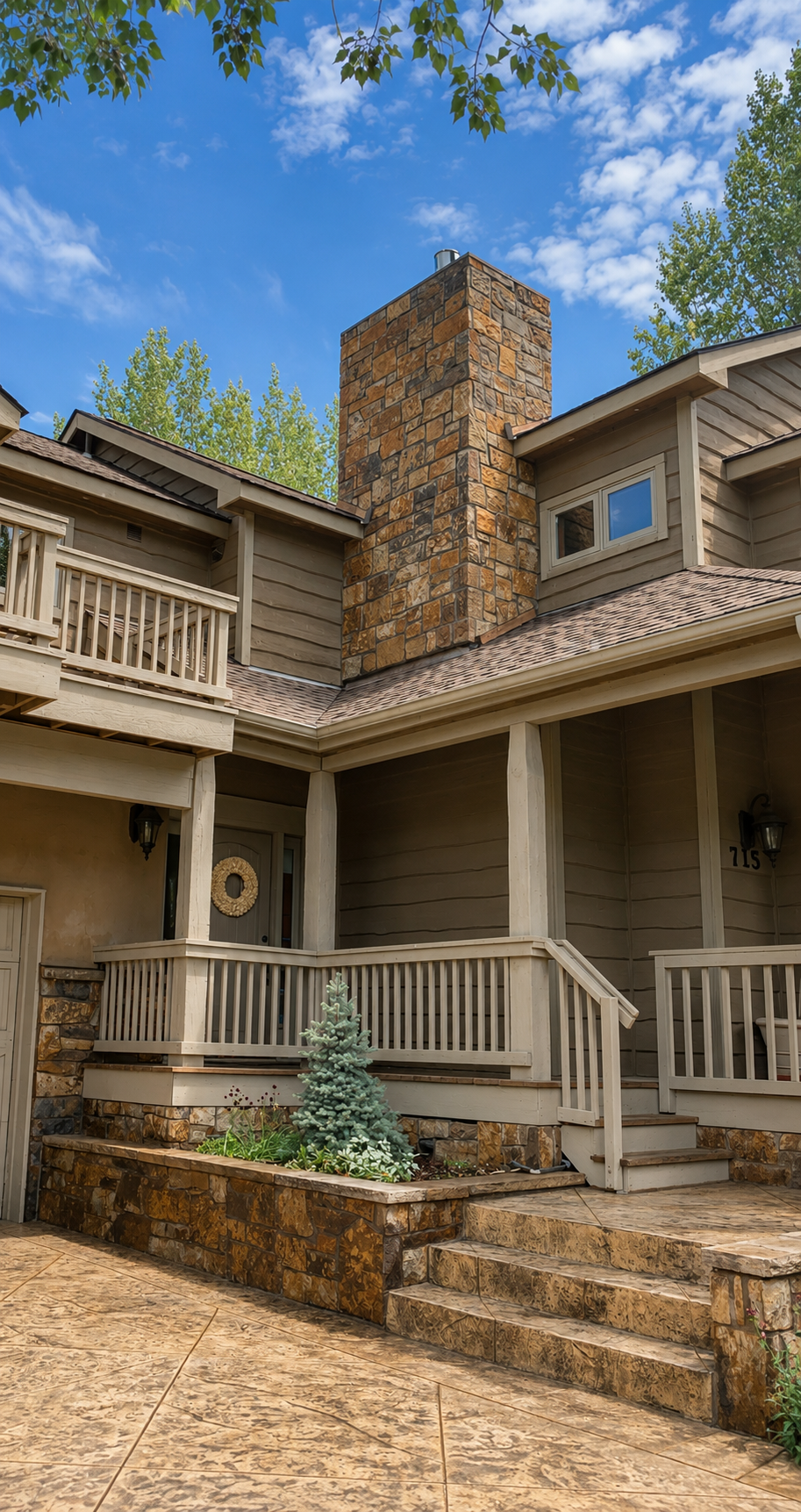 edited basalt house 1.png