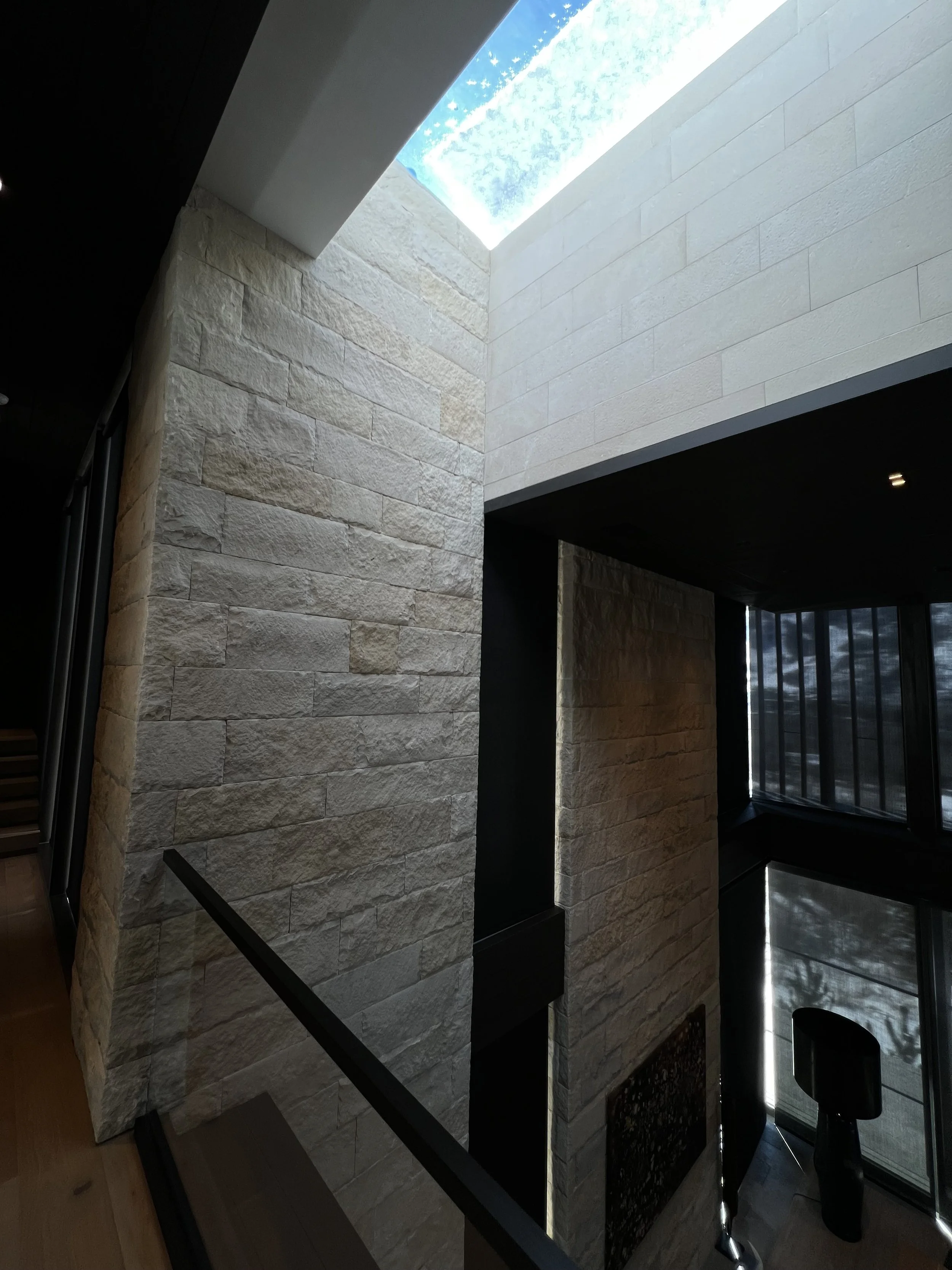 stone 3.JPG