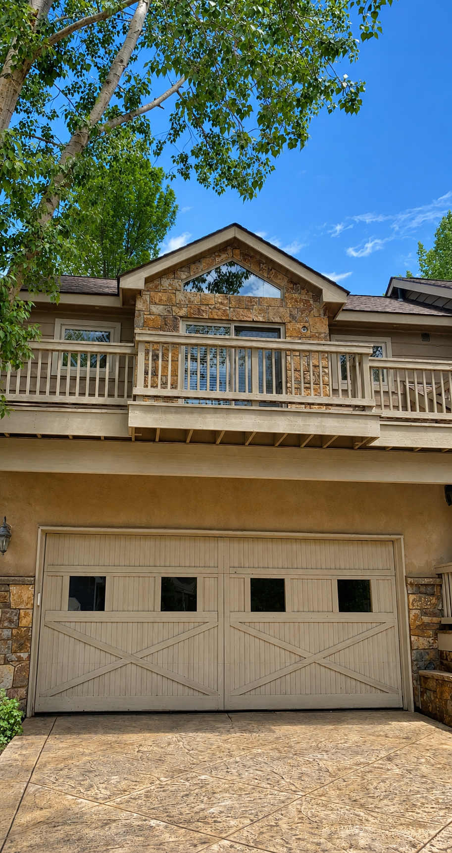 editd house in basalt.png