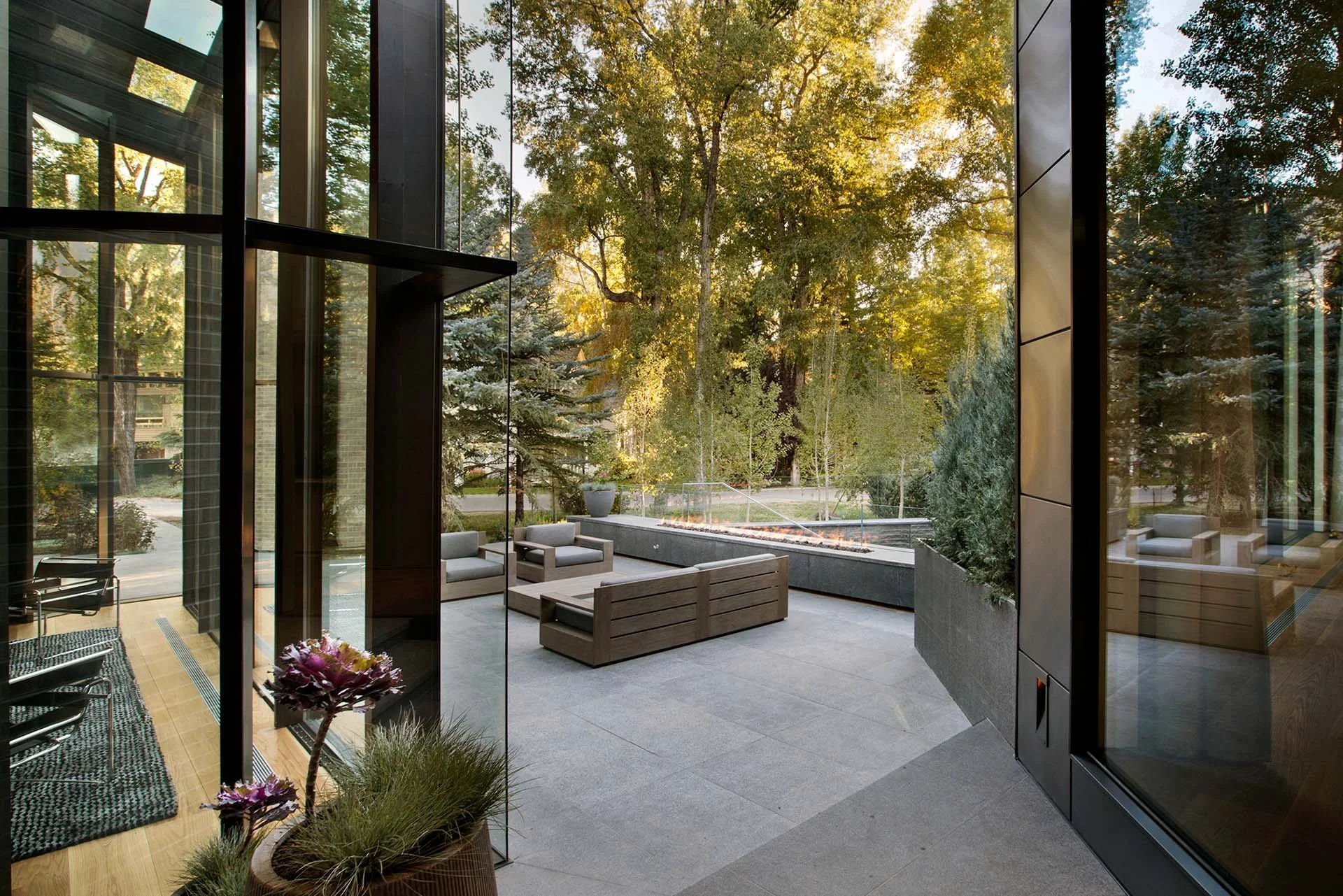 patio2.jpg