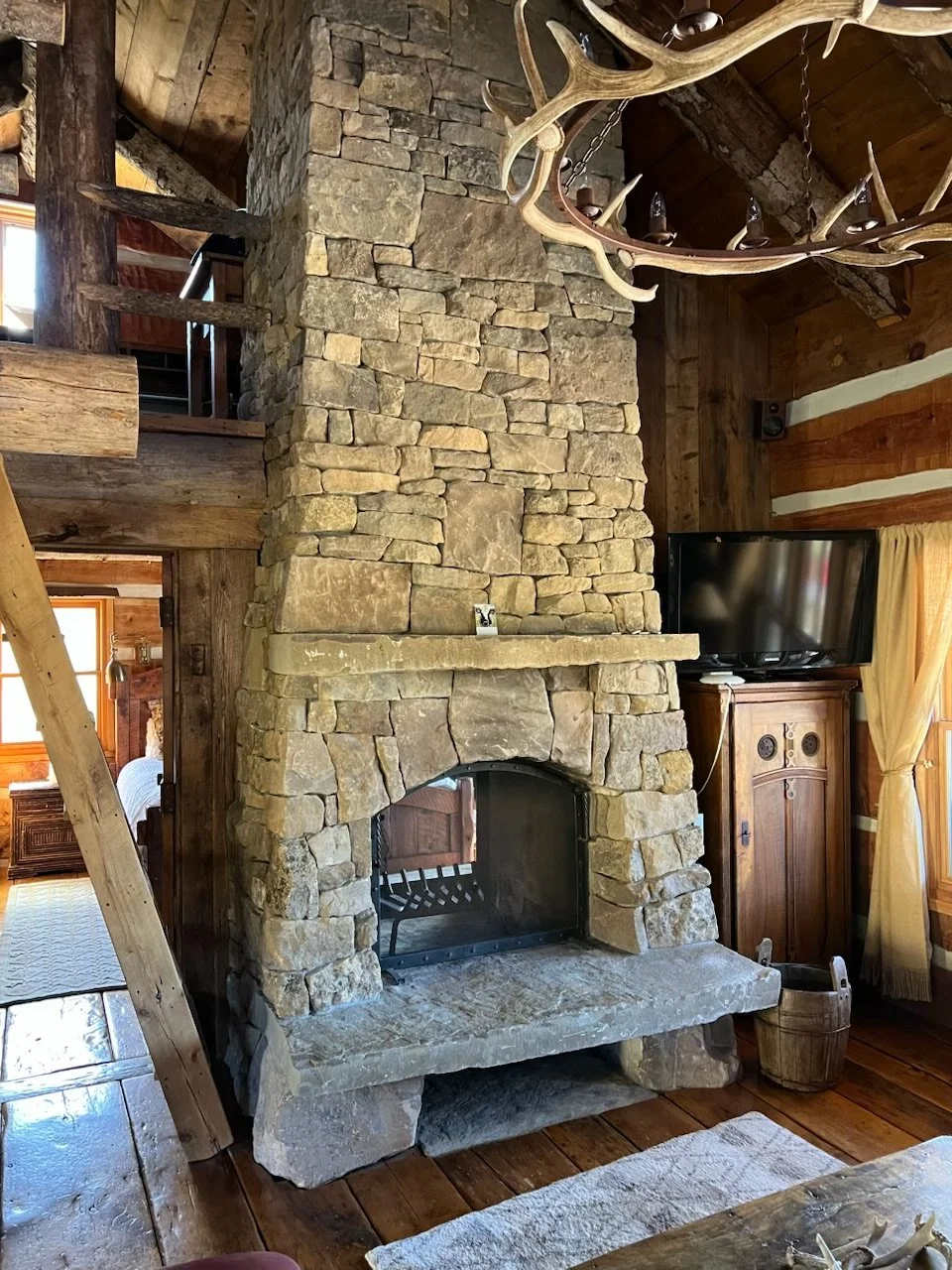 puuma ranch galler random.JPG