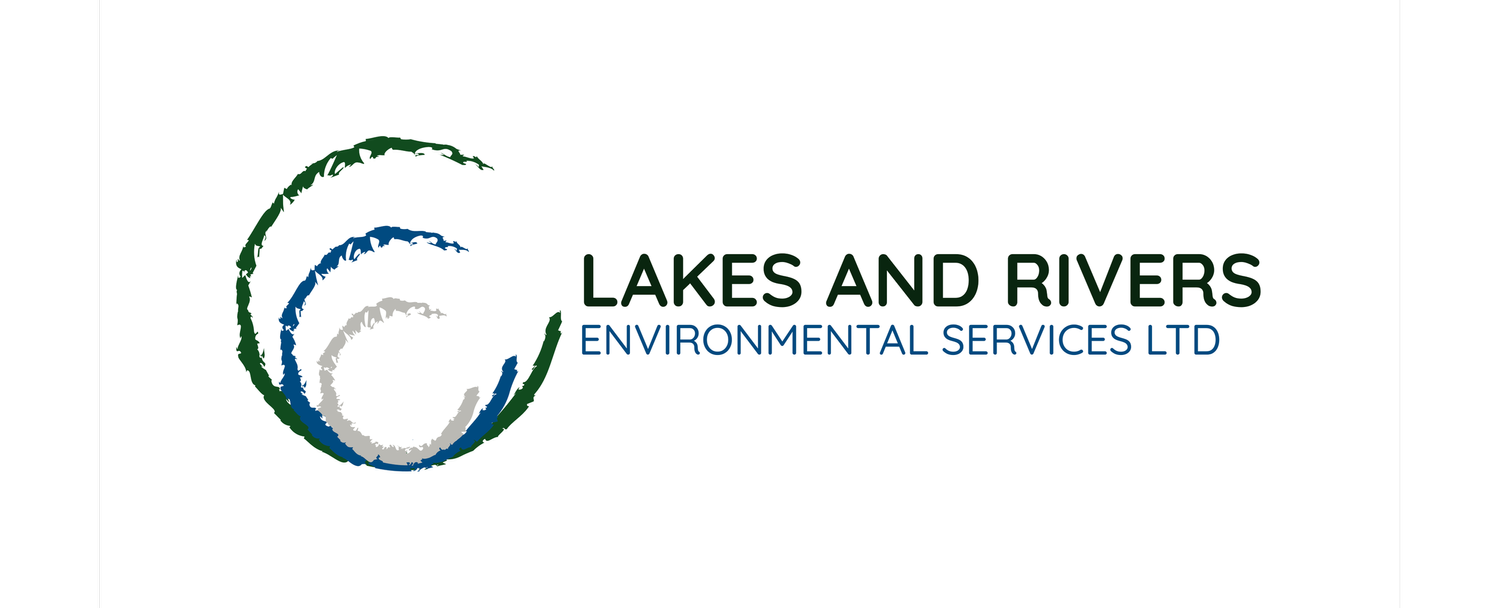 Lakes and Rivers Environmental Services Ltd