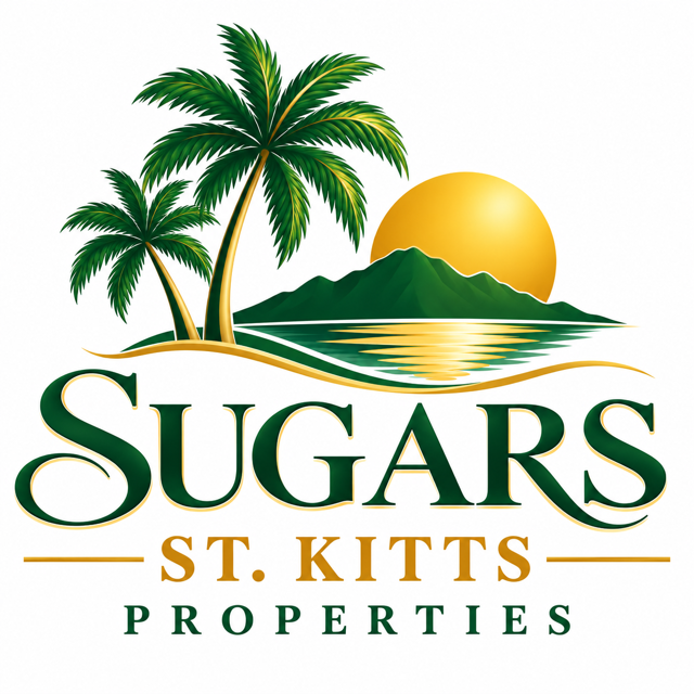 Sugars St. Kitts Properties