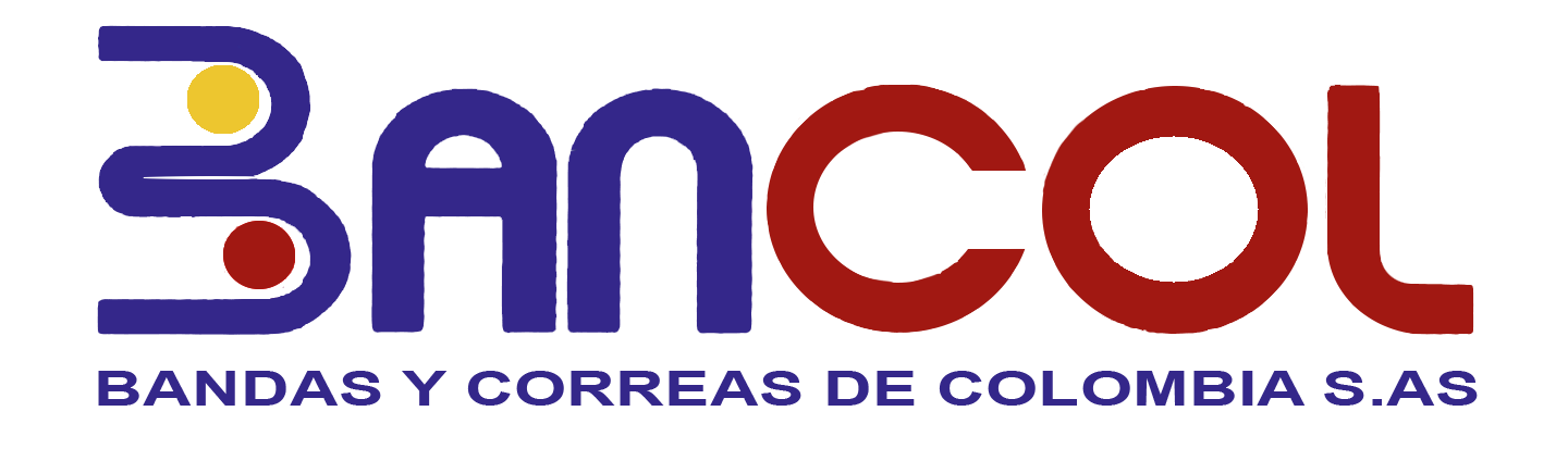  BANCOL 