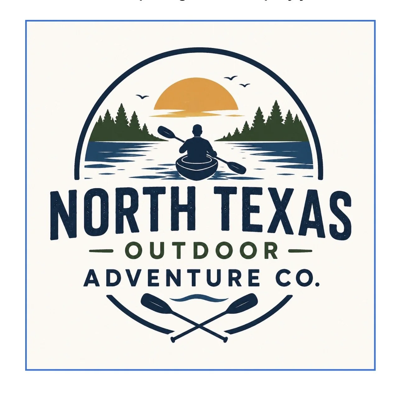 North Texas Outdoor Adventures