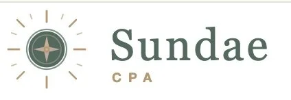 SundaeCPA