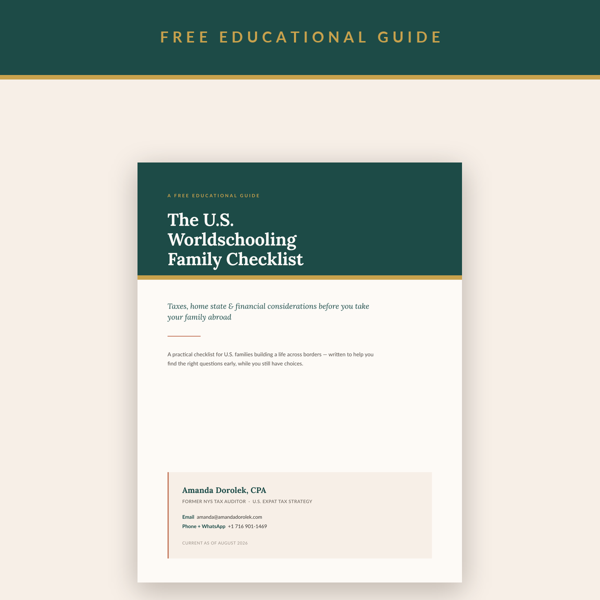 Checklist Thumbnail - Square 1200x1200.png