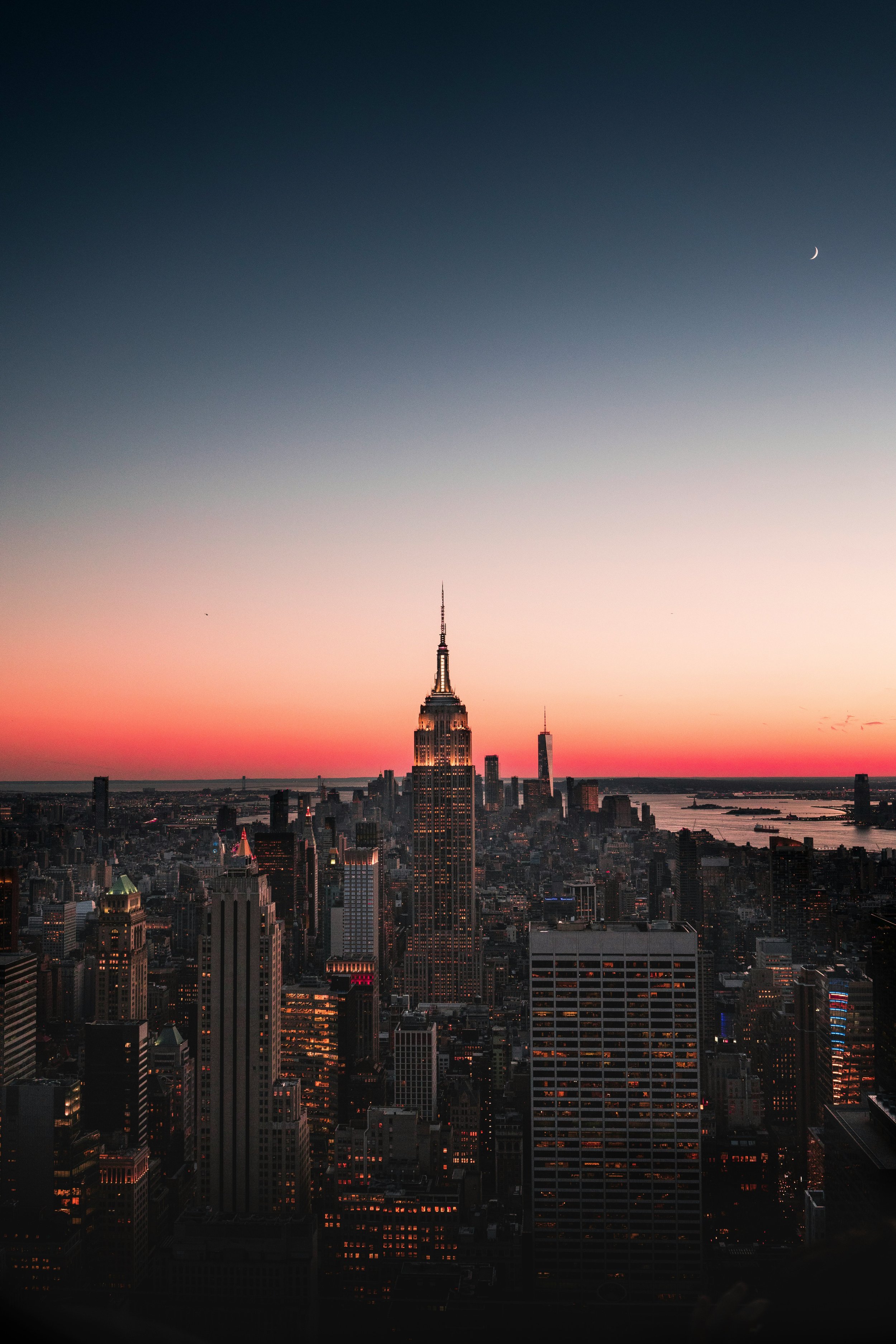 NYS Exit Tax Guide