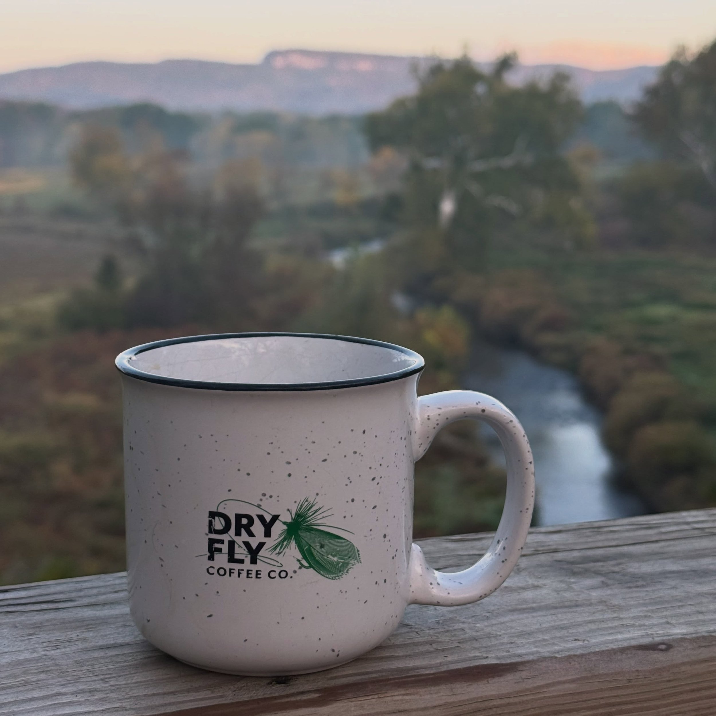 What are you drinking this morning?

#hudsonvalleyhandmade #hvny #madeinthehudsonvalley #coffeeroaster #specialtycoffee