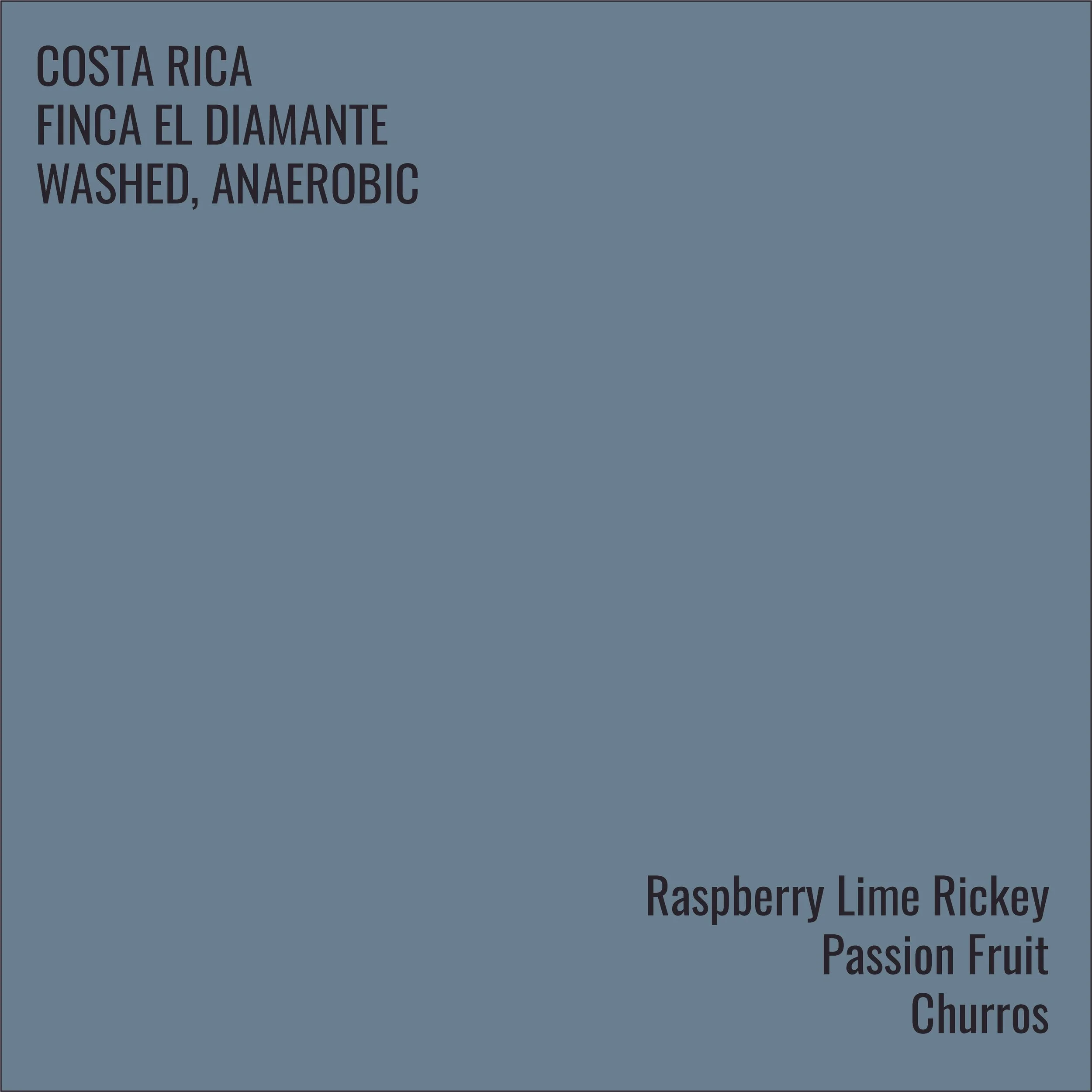 Costa Rica Carlos Fernandez Morera Thumbnail.jpg