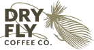 DRY FLY COFFEE COMPANY