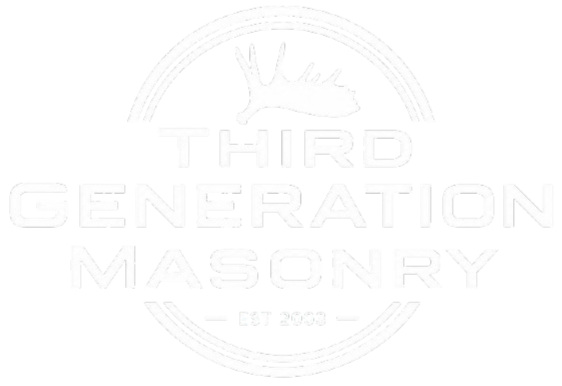 Third Generation Masonry